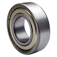 635-ZZ 635ZZ 635 BEARING