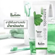 Haewon 2in1 Gum& Teeth Protection Herbal Toothpaste