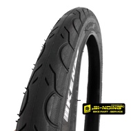 Kenda 16 X 1.50 Kwest Bicycle Tire Folding Bike Children's Bicycle Tire