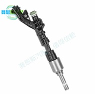 8W939F593BC, C2D24386, C2D45732 Fuel Injector Suitable for Land Rover/Jaguar LR037088