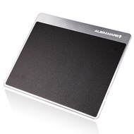 Dell  alienware metal aluminum gaming mouse pad