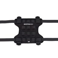 Oxford Nomad Accessory Harness - Nomad Motorcycle Luggage System