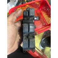 swicth power window toyota ae100 ae101 RM60