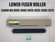 LOWER ROLLER CANON IR 5570 / 6570