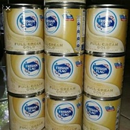 susu kaleng frisian flag gold 370 grm