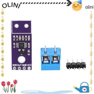 OLINI Analog Output Module, Common Mode Rejection K-Type AD8495 Thermocouple Amplifier, Cold Junctio