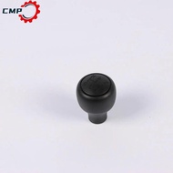 5 Speed Gear Knob Shift Shifter Manufacturer part number 5L5Z7213AA For Ford Ranger E-150 E250 F150 