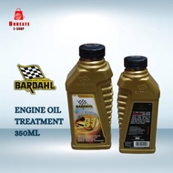 🇲🇾 BARDAHL Engine Oil Treatment B-1 350ml