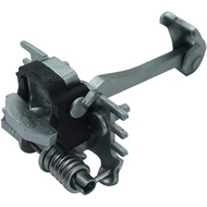 ESC EDP946 Rear Door Hinge Stop Check Strap Limiter 9181Q5 for Citroen C3 MK3