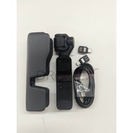 DJI Osmo Pocket 2 Standard DJI