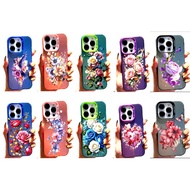 SOCOOL SMART 8 MOTIF Y28/ Y20/ A3 PRO/ A06/ RENO12/ 12F/ A15/ A35/ V29/ V30/ V30PRO/ Y21/ Y21S/ Y33s