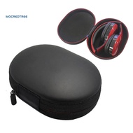 Portable Universal Headphone Storage Bag Case Box for Studio Solo/MIXR