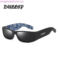 CHLOR GANGSTER LOCS BLACK 9006 GLASSES