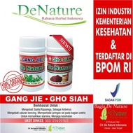 Obat Kencing Nanah Di Apotik Kimia Farma Kota Bandung