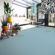 家用室內地坪漆臥室水泥地面改造強自流平地平油漆地板漆環氧地漆
