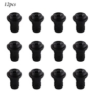 （NEW Bottle Cap)Wine Stoppers Vacuum Wine Saver Vacuum Stoppers for Wine  Champaign Beer Flexible Reusable Vacuum Wine Stopper