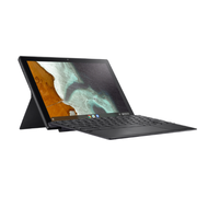 ASUS Chromebook CM3000DVA-HT0102 - Mineral Grey