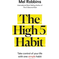 The High 5 Habit | Self Help