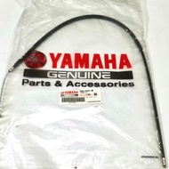 Cable cable cuk cok chocke F1zr Force 1 f1 2t Original 4WH-F6331-00