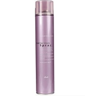 Zab Hair Volume Spray 300 ml