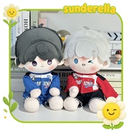 DAYTONA RACE F1 MotoGP SET Doll Clothes [10cm 40cm/]