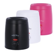 Block Wax Beeswax 200cc Hair Removal Small Wax Wax Machine Wax Therapy Bean Wax Machine Wax Machine 