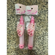 Price 61802: Baked Silicone Chocolate Pen-1 Item-Good DT7019