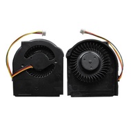JGD Lenovo IBM Thinkpad T410 T410I T410S Laptop CPU Fan Ready Stock Malaysia