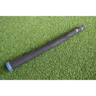 Golf Grips CALLAWAY IRON Black Blue Quality Products