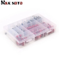 For YAMAHA FZ1 FAZER FZ1N FZ6 FZ6S FZ8 XJ6 XJR1300 XJR1200 FJR1300 VMAX Motorcycle Custom Fairing Sc