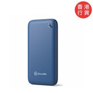 GlocalMe - UPP 4G 高速隨身無線路由器 (附 15GB 全球數據用量)