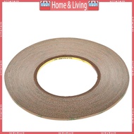 ci for 300LSE Double Sided Super Sticky Heavy Duty Adhesive Type -  Re