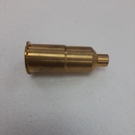 4hk1,4hj1, 6hk1 HYDRAULIC EXCAUATOR EXCAUATOR  engine common rail type nozzle tube with