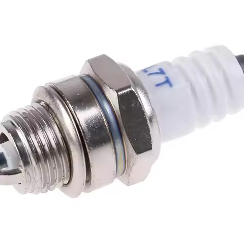 Spark Plug L7T Replacement L7T Spark Plug WKA145T6 WKA175T36 WKA175T6 WKA225T6 WKA225TR Garden Tools