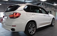 刷隱藏BMW x1 x3 x5 x6 f15 f16 520 530 啟停關+冷氣狀態+行車DVD放+關閉方向盤自動向上