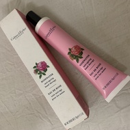 crabtree and evelyn hand therapy