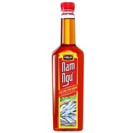 Nước mắm nam ngư 750ml/500ml/900ml - SIÊU THỊ LAN CHI SHOP Hot Sale