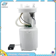 【ouwym9al】Fuel Pump Assembly for QQ 0.8 Model 2012 S11-1106610AB S11-1106610AC 1106610HA 1106610DA S