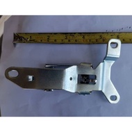 Mitsubishi Pajero LO49 LO47 Colt Galant Sigma YD A161 Door Inner Handle Made In Taiwan