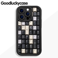 HP Infinix HOT 40 SPARK 20 SMART 9 POP 8 HOT 9 PLAY HOT 30I HOT 30 PLAY HOT 11 PLAY SMART 8 For Infi