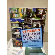 BOOK 28 FUN HOUSE DESIGNS INSPIRATION HOUSE DESIGNS STYLISH IN LIMITED LAND