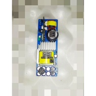 SMPS-10A-20A-UNTUK-BOK-1U.DC-CT SINGLE-VOLT-ADJ-24V-50V