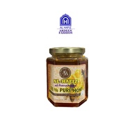 Yemen Sidr Premium VIP 100% Honey By AL HAFIZ