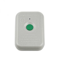 胎压复位仪TPMS 19 Tire Activation 8C2Z-1A203-A for ford检测