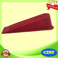 Getah Penahan Pintu / Rubber Door Stopper / Sendal Pintu / Penahan Pintu