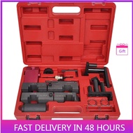 Aly Machine for BMW M62 M60 X5X6 740 4.4 4.8 Land Rover Range Rover 4.4 V8 Engine Timing Special Too