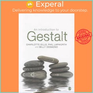 An Introduction to Gestalt by Charlotte Sills (US edition, paperback)