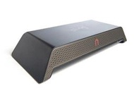 Slingbox HD PRO SB300 高畫質 網路電視盒 內建TUNER第四台選台器 可接MOD 數位機上盒