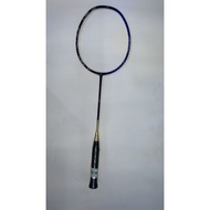 Yonex  ASTROX 39 TEX  SPHNB (UNSTRUNG)