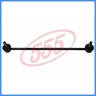 ☾ ♕ STABILIZER LINK (SLT020) toyota vios '08-up